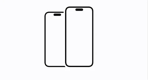 Apple iPhone