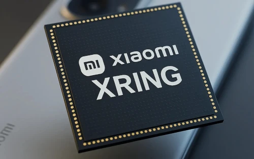 Xiaomi XRING