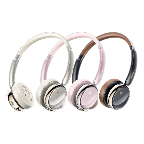 FiiO Anytime