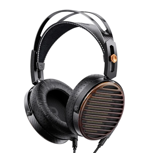 FiiO FT7