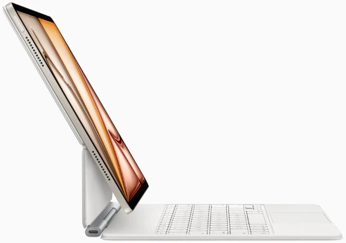 Apple Magic Keyboard 500px