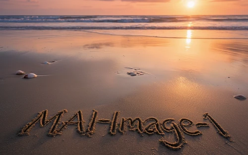 MAI-Image-1