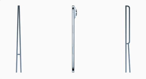 Apple iPhone Air