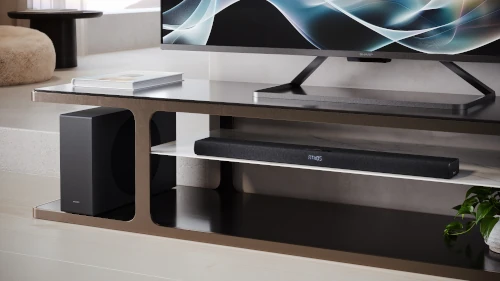 HT-SBW320