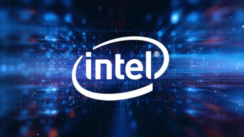 INtel