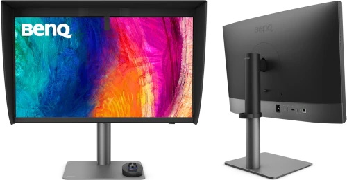 BenQ PD2770U