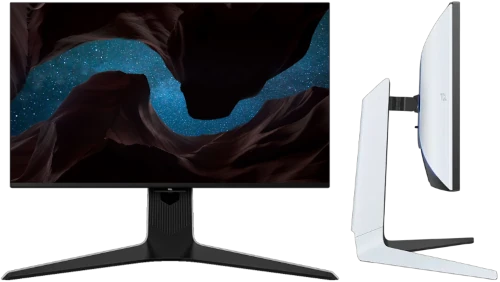 TCL 27R94