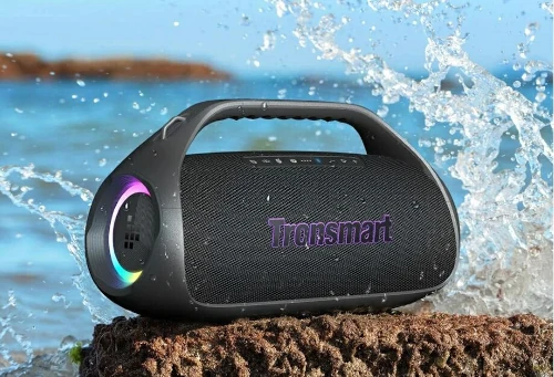 Tronsmart Bang 2