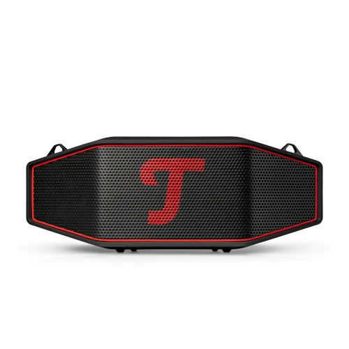 Teufel ROCKSTER CROSS 2