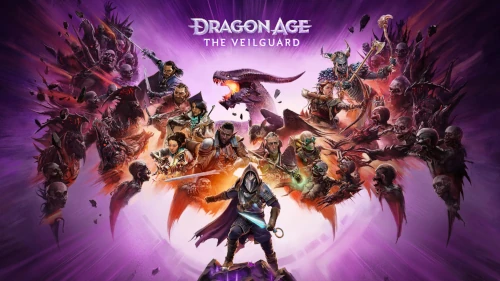 gra Dragon Age Joplin