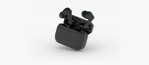 Creative Zen Air 2