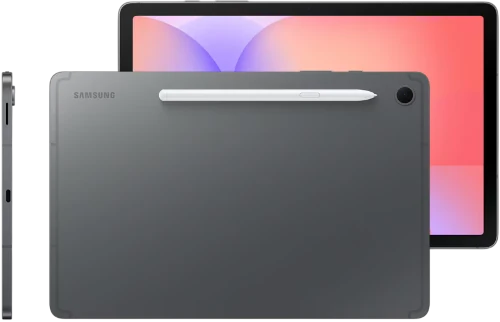 Samsung Galaxy Tab S10 Lite 