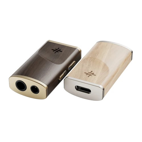 FiiO x Snowsky Melody