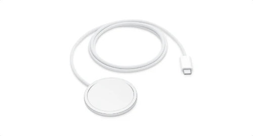 MagSafe