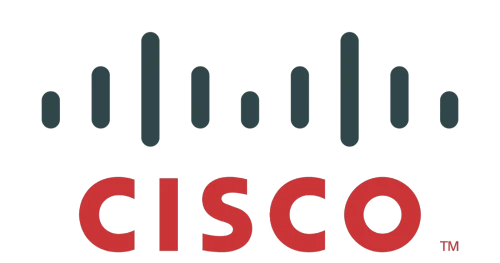 Cisco