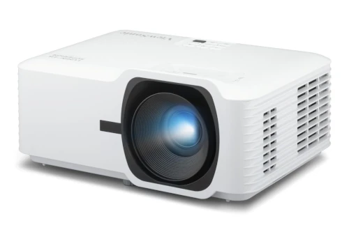 ViewSonic LSD400