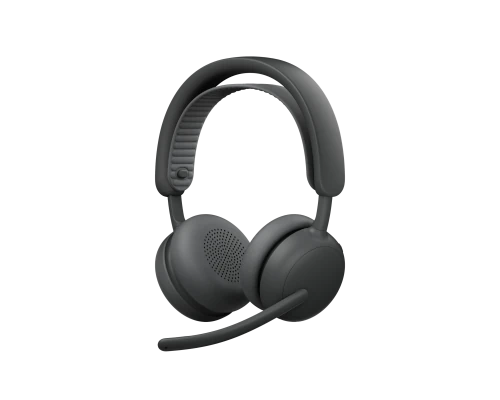 Logitech Zone Wireless 2