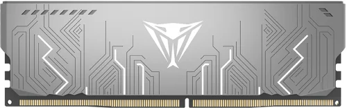 Radiator modułu Patriot Viper Steel 5 Infinite DDR5