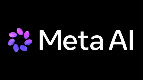 Meta wyda miliardy na AI