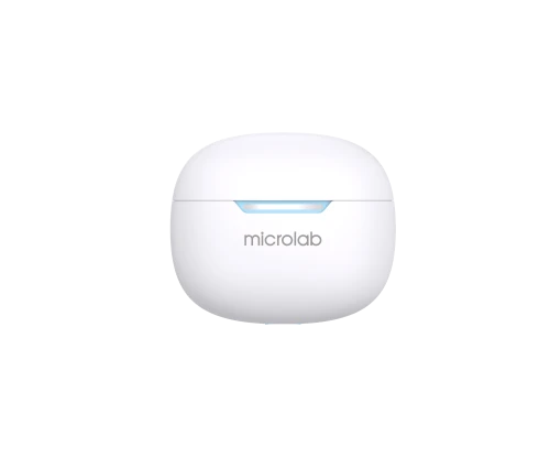 Pojedyncza słuchawka Microlab Wisepods 30
