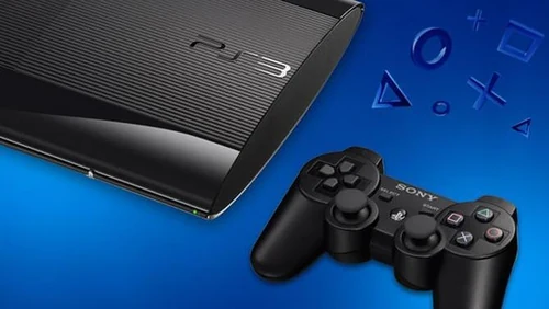 PlayStation Store
