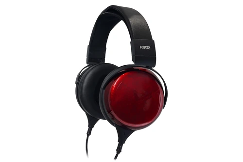 Fostex TH910