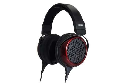 Fostex TH919