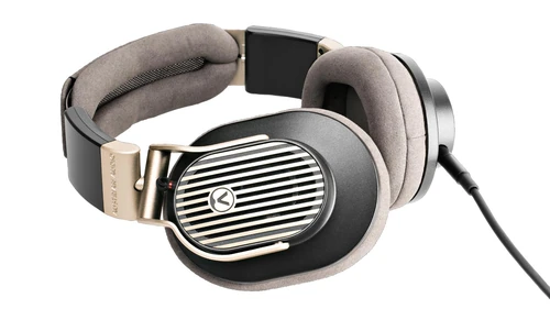 Austrian Audio The Arranger 