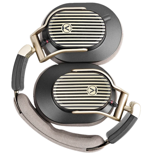 Austrian Audio The Arranger