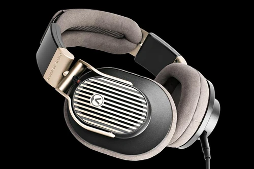 Austrian Audio The Arranger