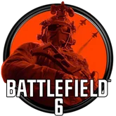 Battlefield 6 drugi sezon
