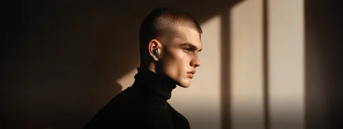 Creative Aurvana Ace SXFI