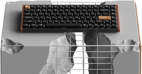 Keychron K3 HE i Keychron K3 Ultra