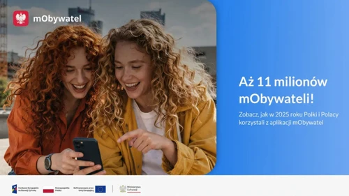 mObywatel eIDAS 2.0