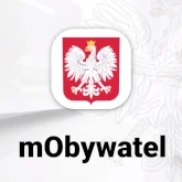 mObywatel ePłatności Apple Pay Google Pay