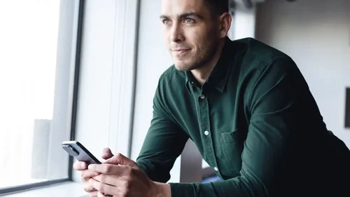 mObywatel ePłatności Apple Pay Google Pay