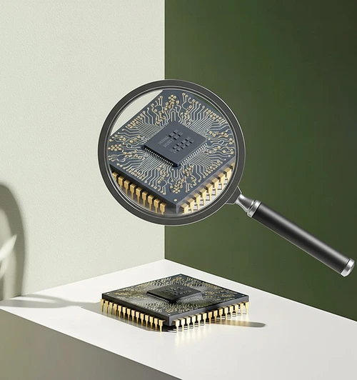 Polski Krzem Granit LMX