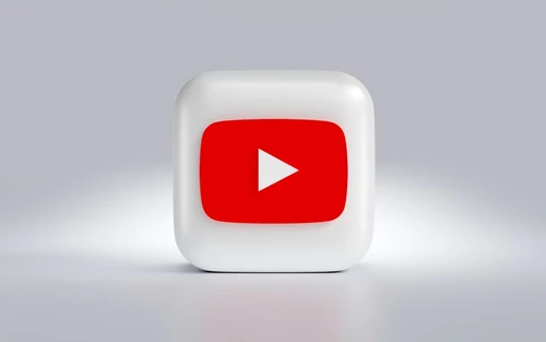 YouTube Premium Lite
