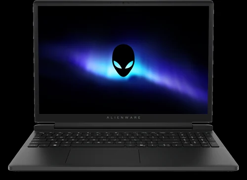 Alienware 15