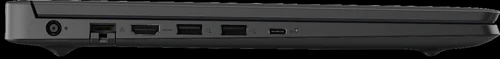 Alienware 15