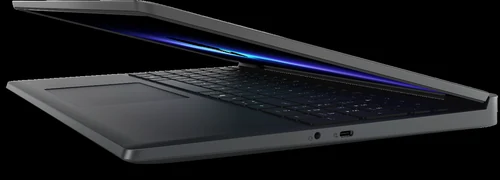 Alienware 15