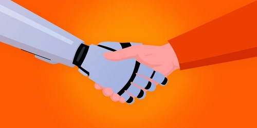 Allegro z OpenAI