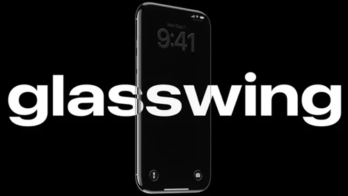 Apple A20