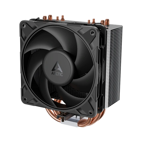 Arctic Freezer 36-S 