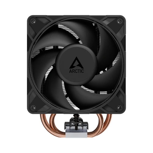 Arctic Freezer 36-S