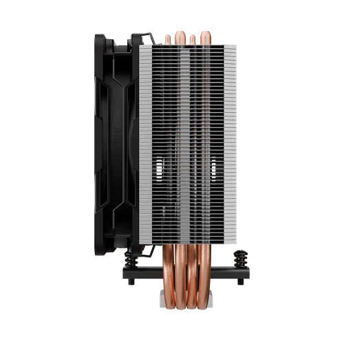 Arctic Freezer 36-S