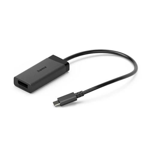 Hama Adapter