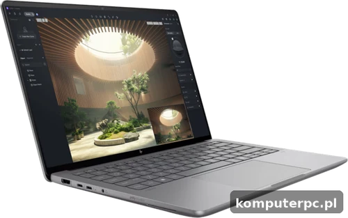 HP EliteBook X G1a