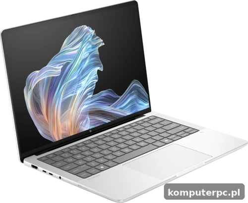 HP EliteBook X G1a i ZBook Ultra G1a
