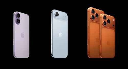 iOS 26.5